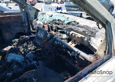 2017 Ford Explorer Xlt из США, поврежденный, VIN 1FM5K7D8XHGA58527